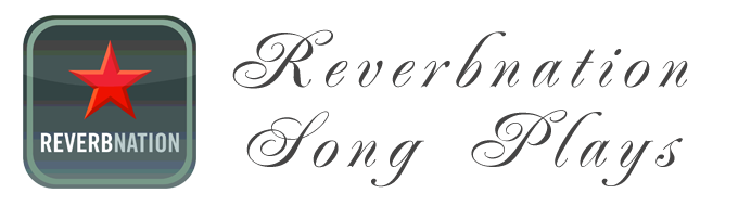 Buy Reverbnation Song Plays